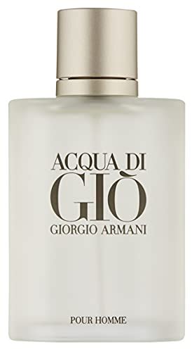 acqua di gio knock off.